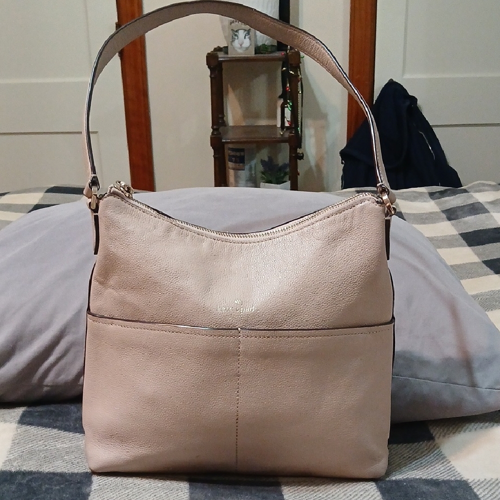Kate Spade